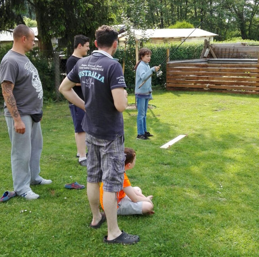 IMG-20160528-WA0007